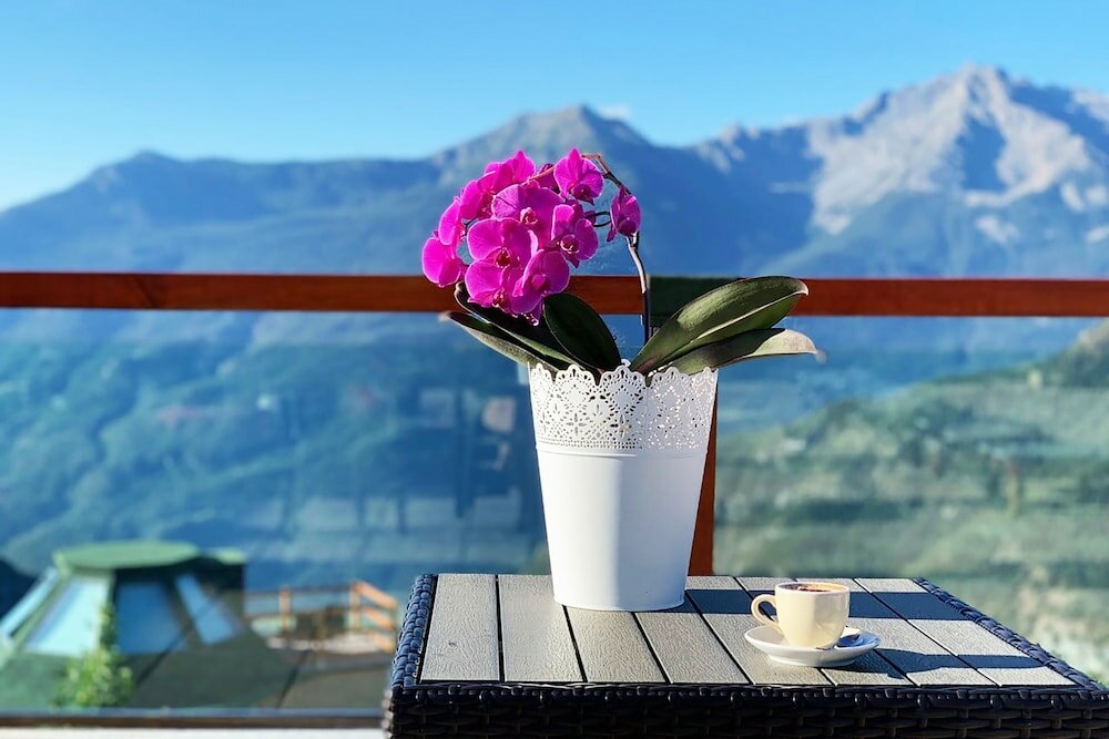 Фото DalaiLama Village