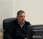Вектор Холдинг (Suvorovskiy Avenue, 35), legal services
