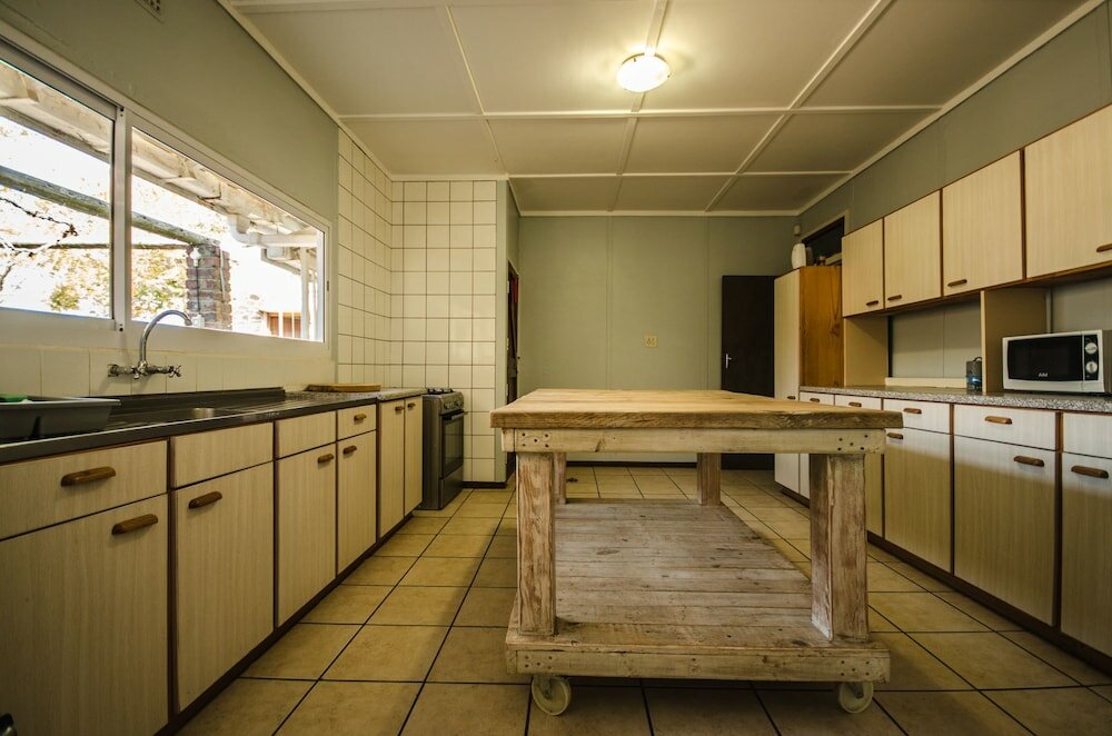 Фото Reflections Guest Farm