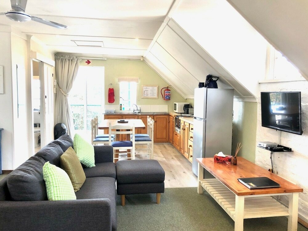 Фото Gateside Guest House