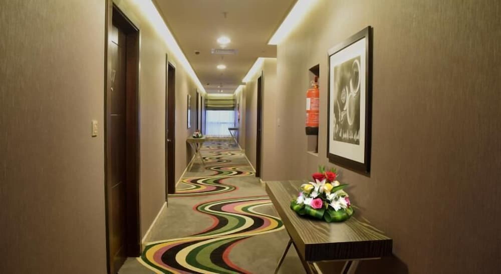 Фото Hayat Heraa