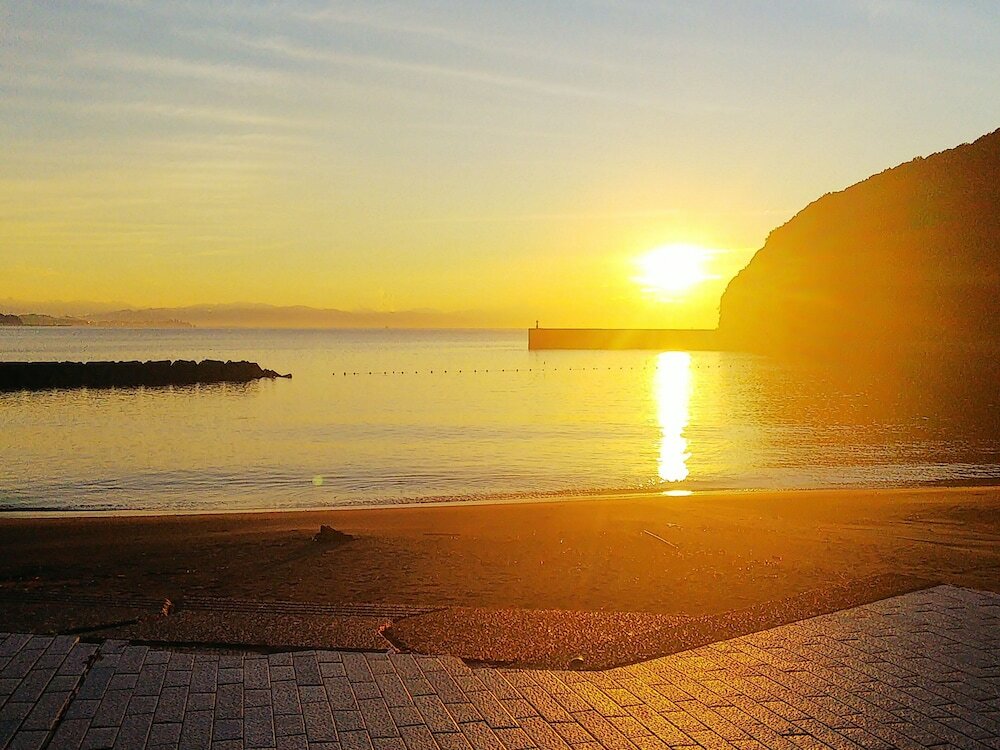 Фото Tosaryu Onsen Sanyoso