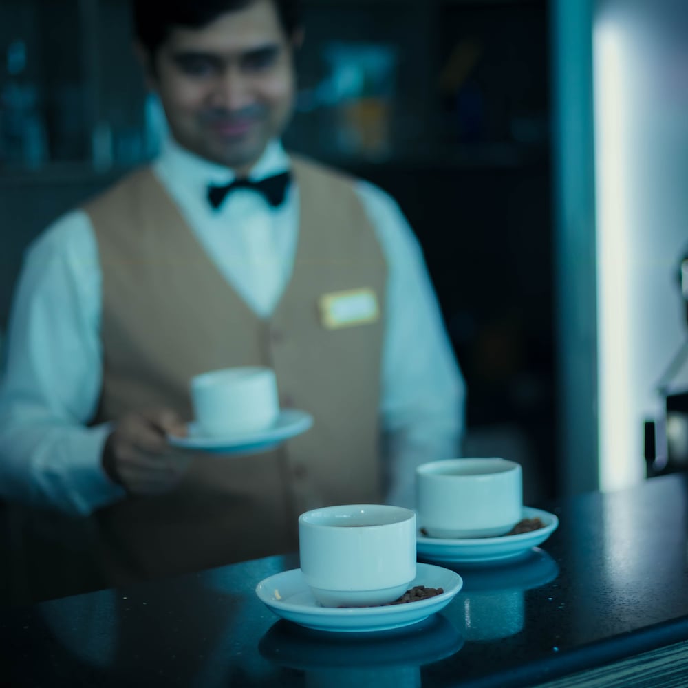 Фото Arman Hotel