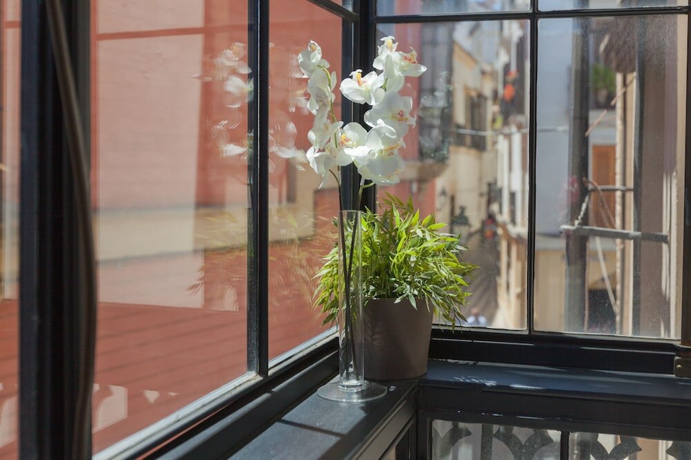 Фото Apartamentos Altamira