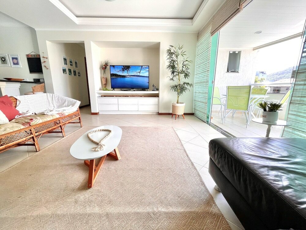 Фото Apartamento do Sol