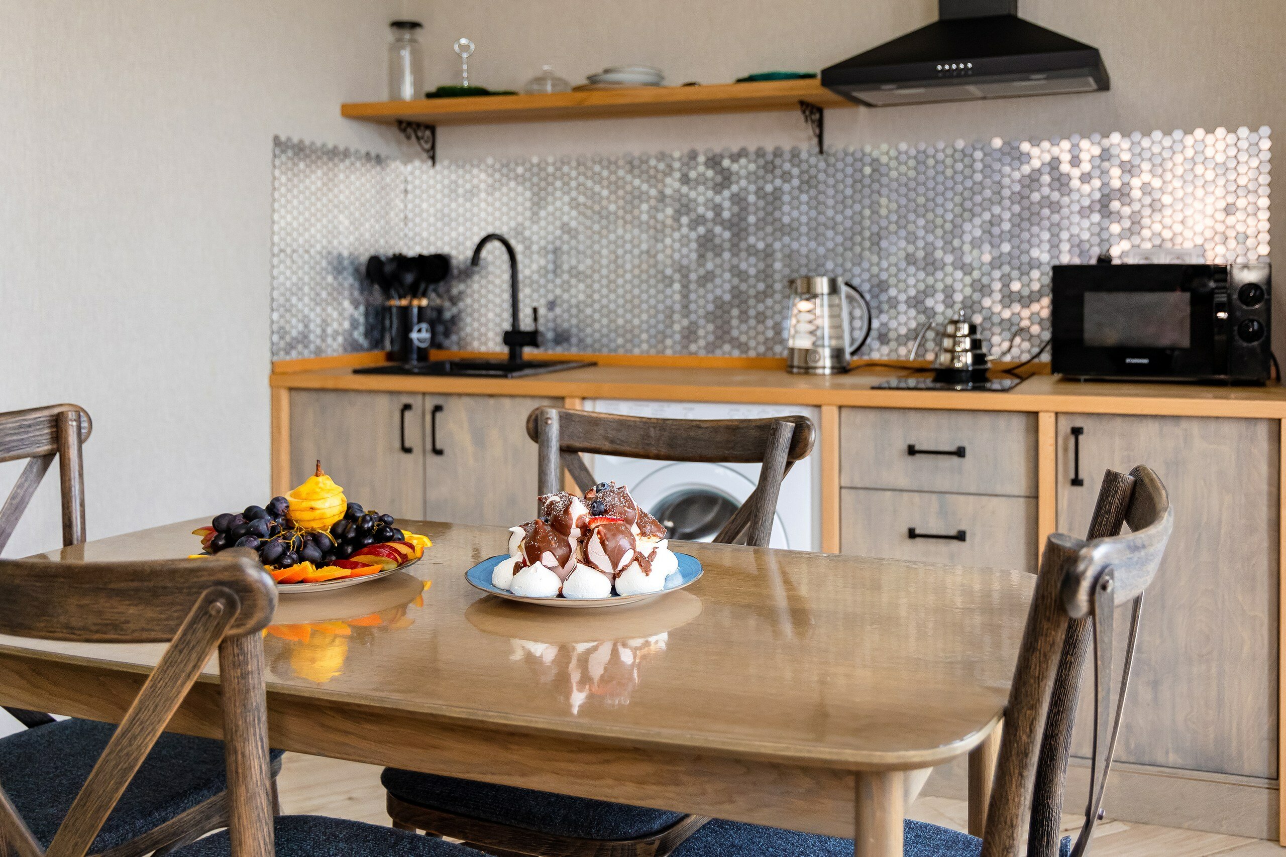 Фото Hill_house 05