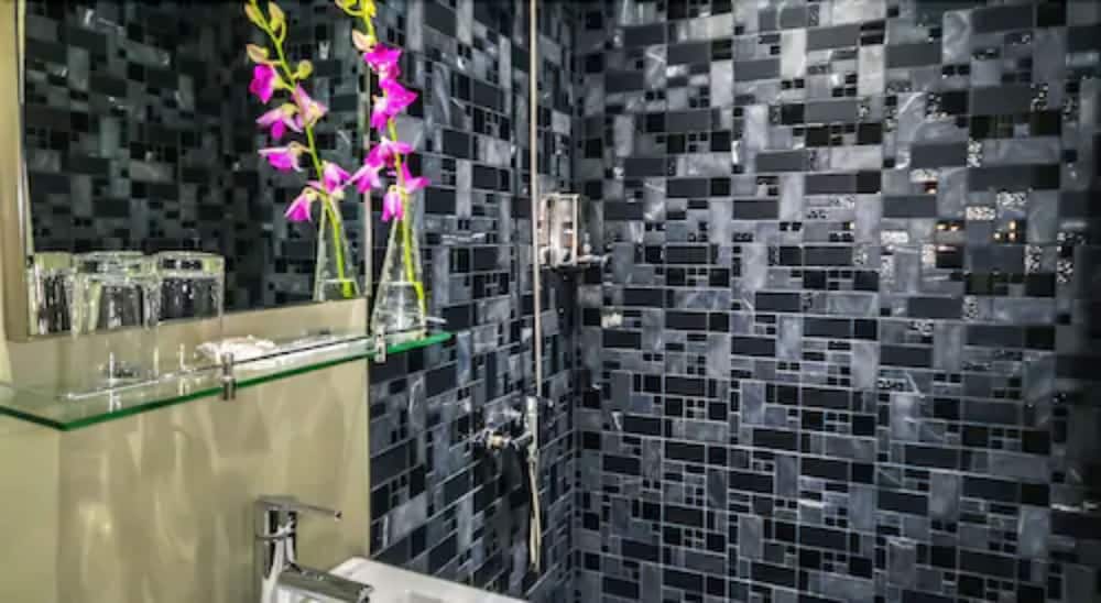 Фото The Keong Saik Hotel