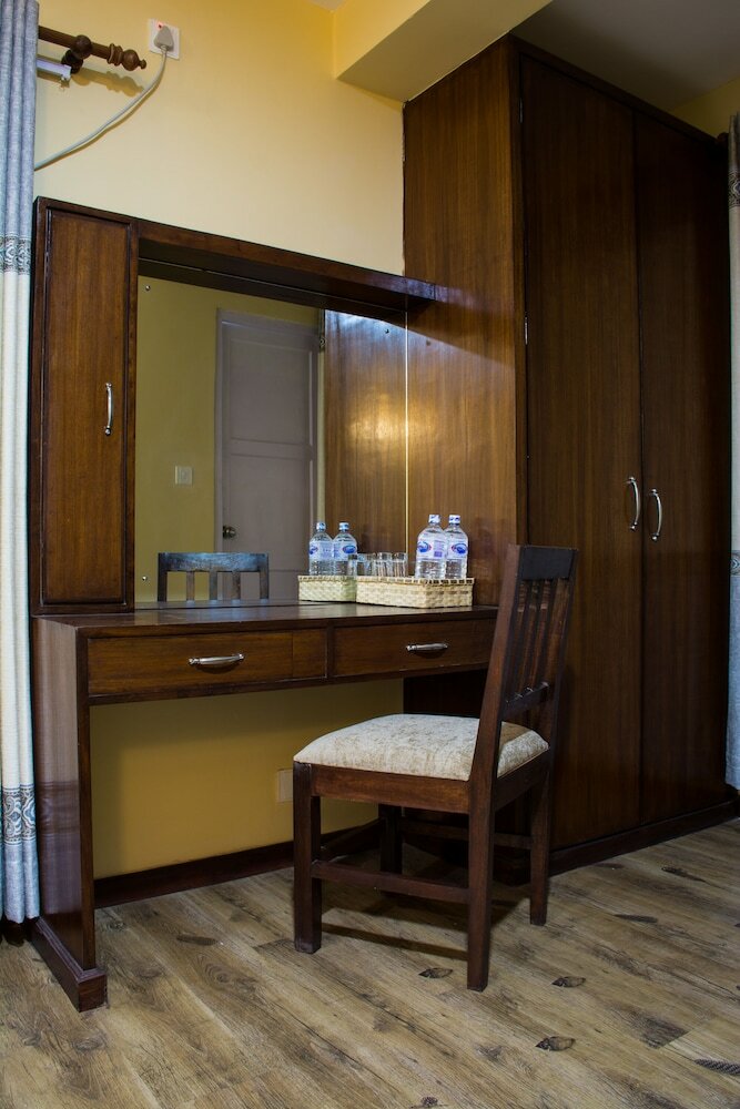 Фото 52280899170