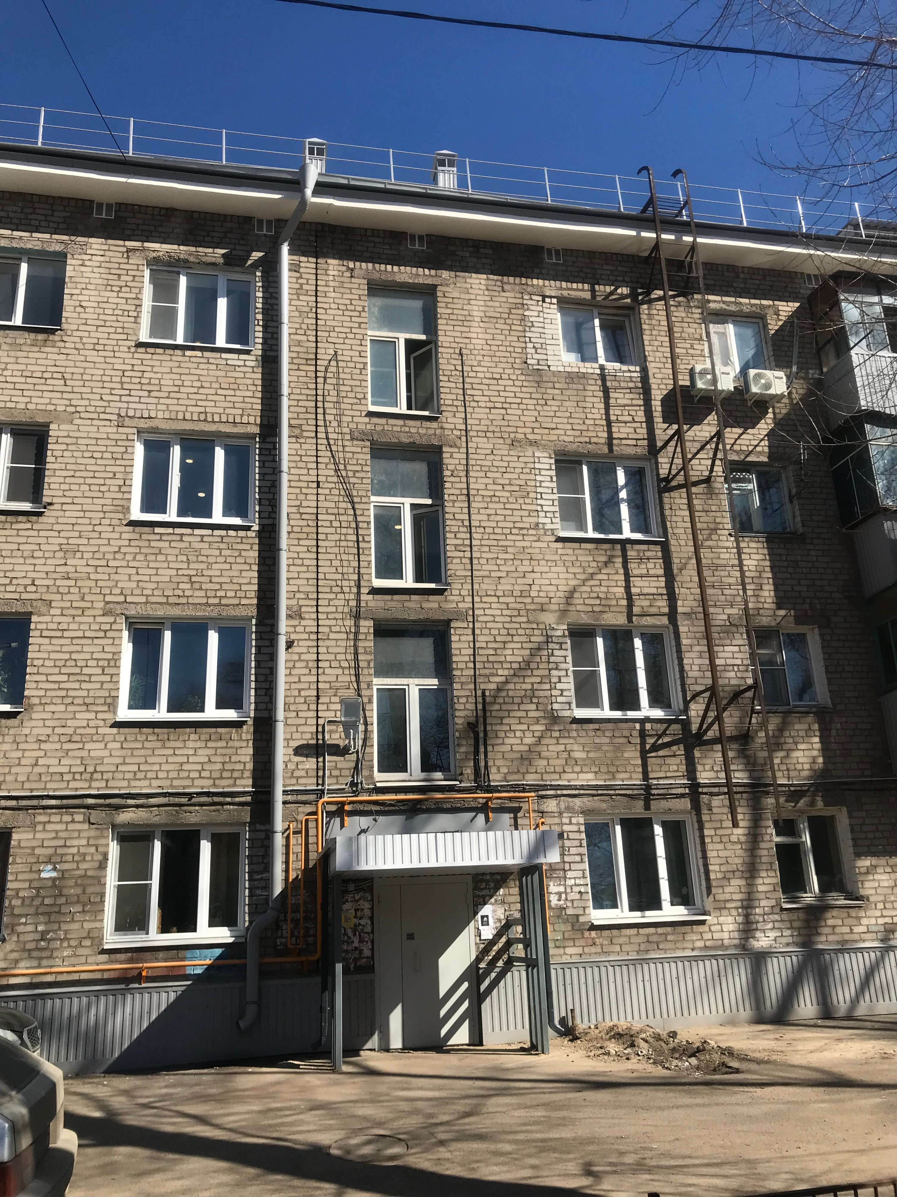 Фото К Баклану