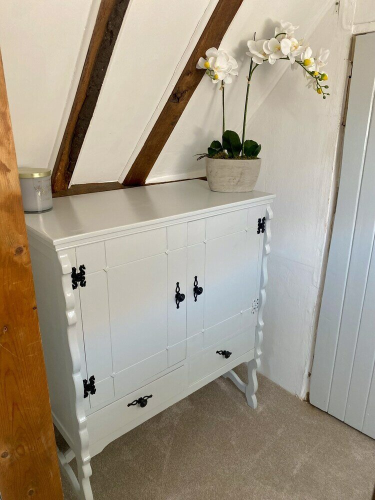 Фото Chestnut Tree