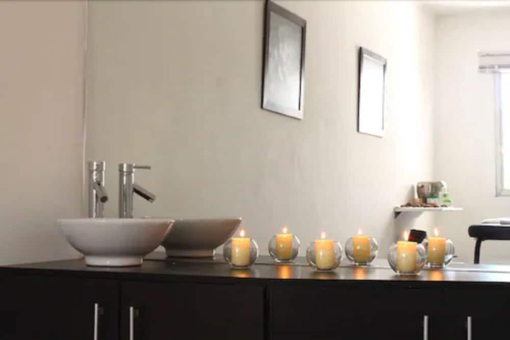 Фото Hotel Boutique Bakari