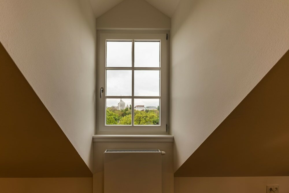 Фото Parkview Residences