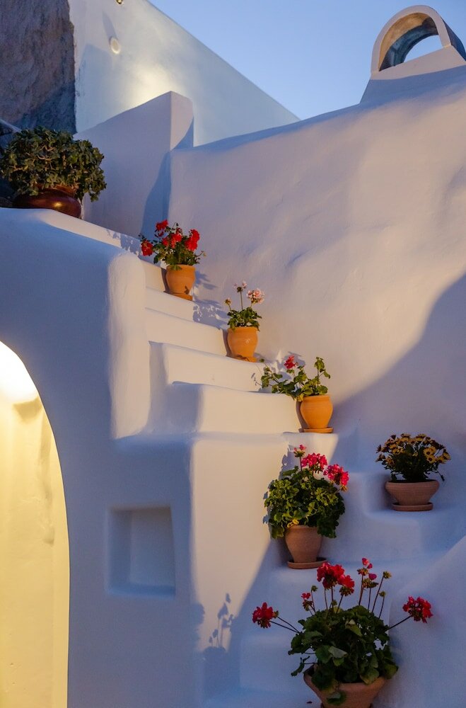 Фото Casa Di Mare