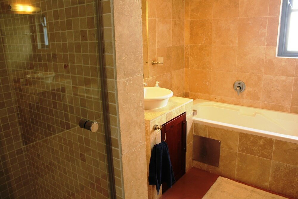 Фото 2 Seehuis Suite Bella Self catering