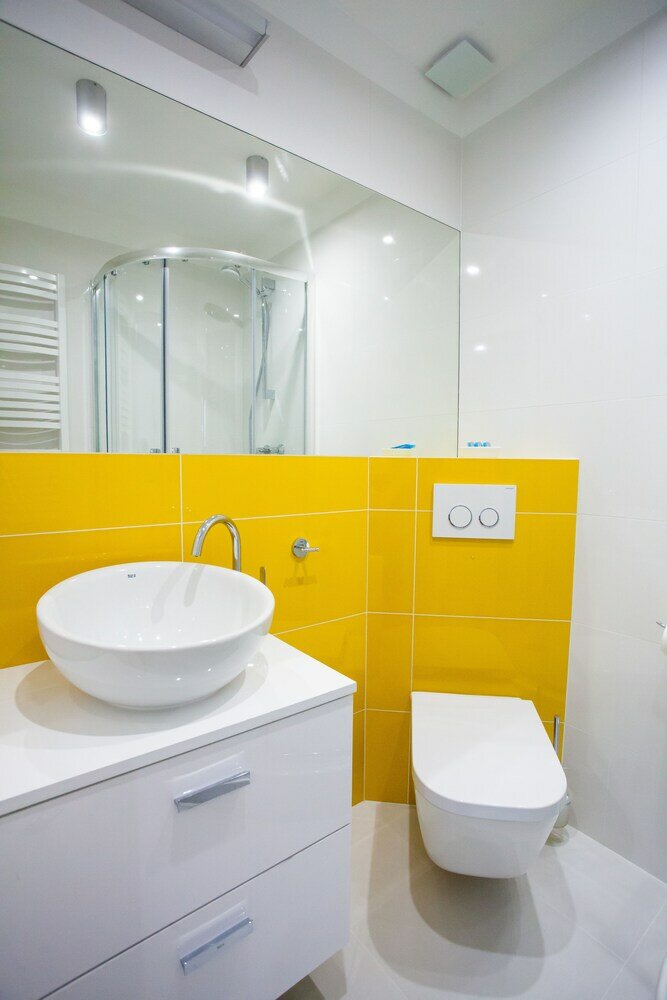 Фото Apartamenty SaltApart