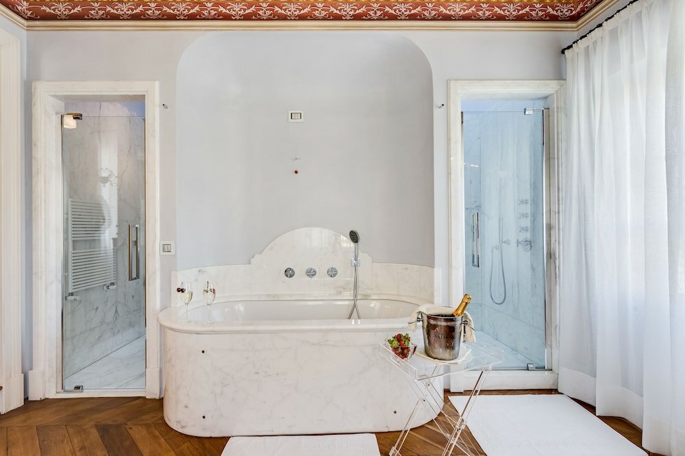 Фото Relais degli Angeli