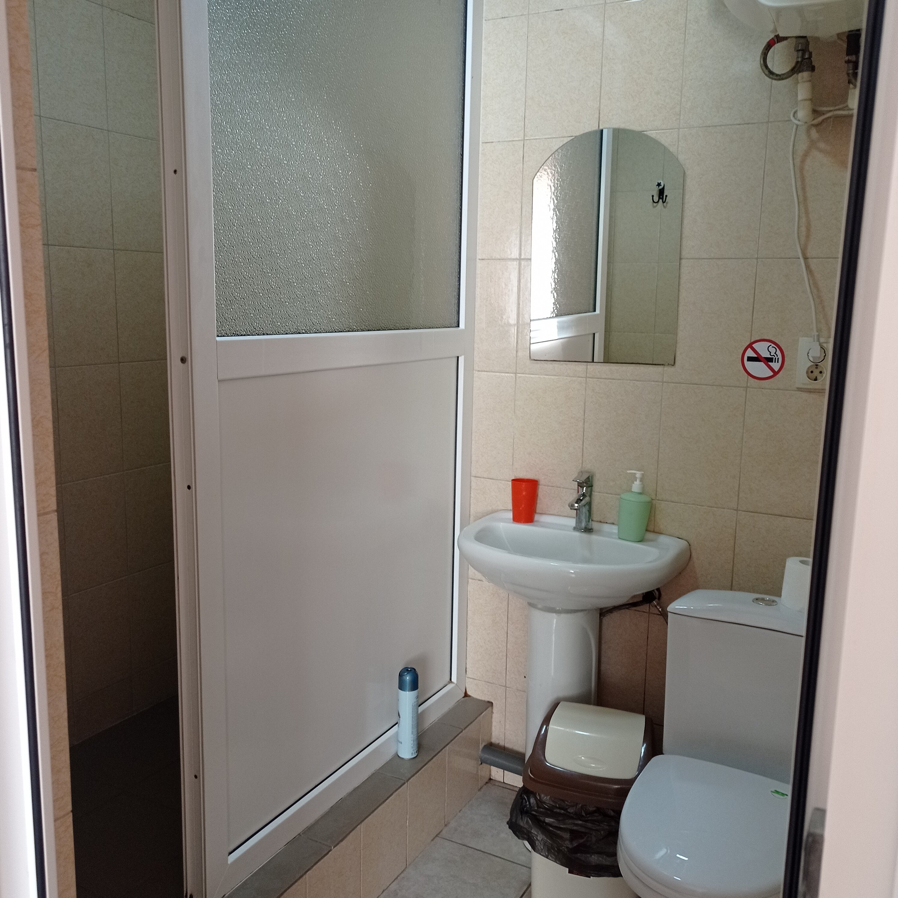 Фото Корона