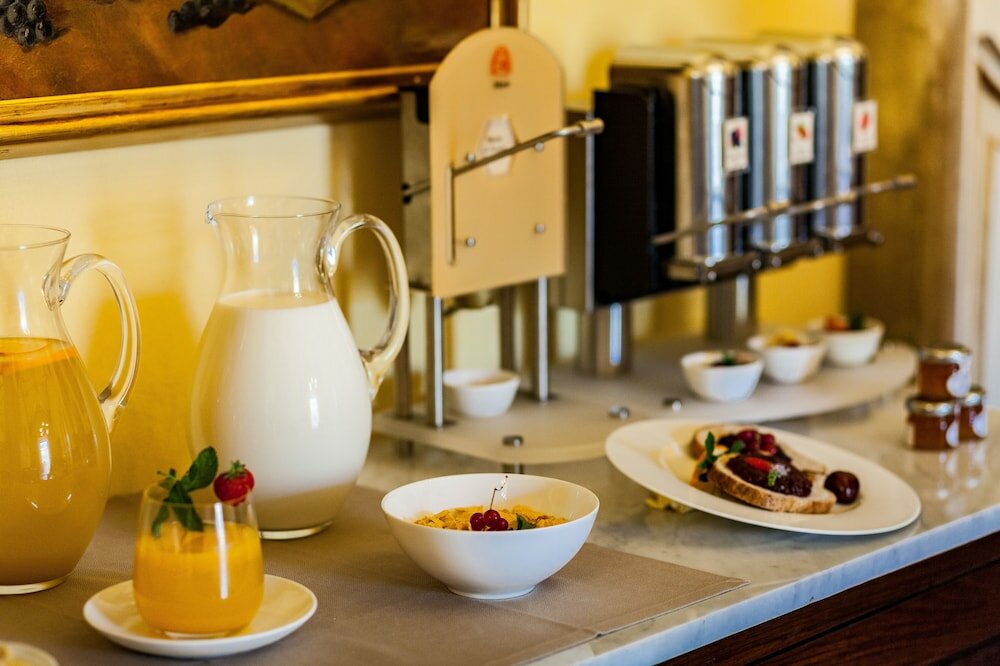 Фото Relais degli Angeli