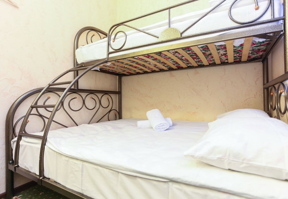 Фото Винтерфелл Таганская Площадь