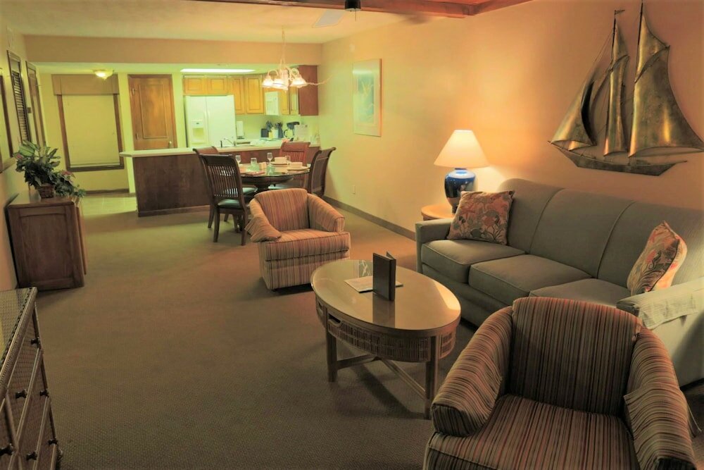 Фото Royal Holiday Beach Resort