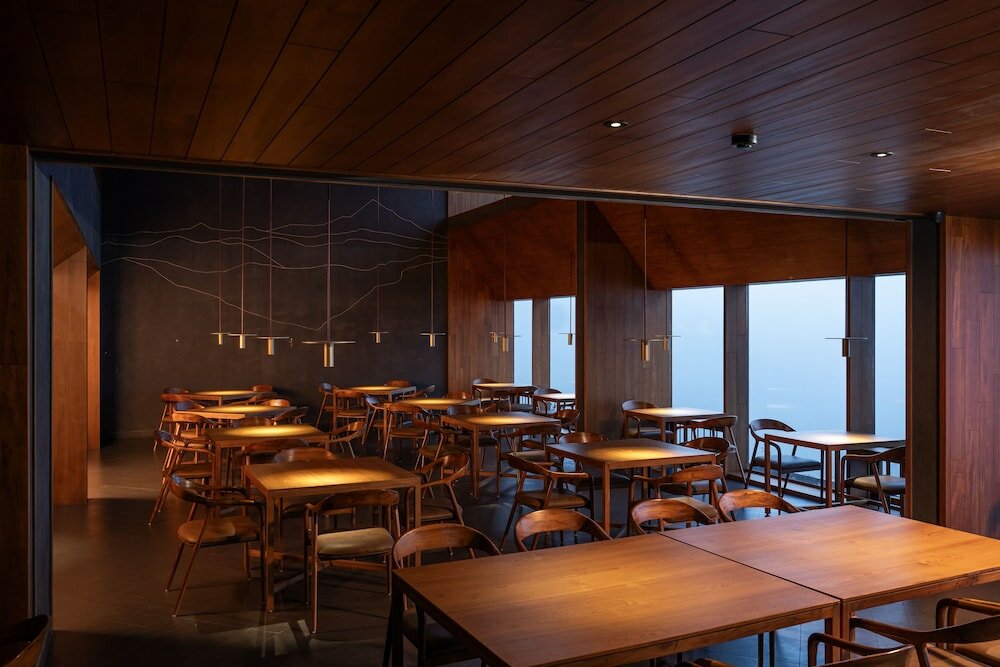 Фото The Valle by Kondody Hotels