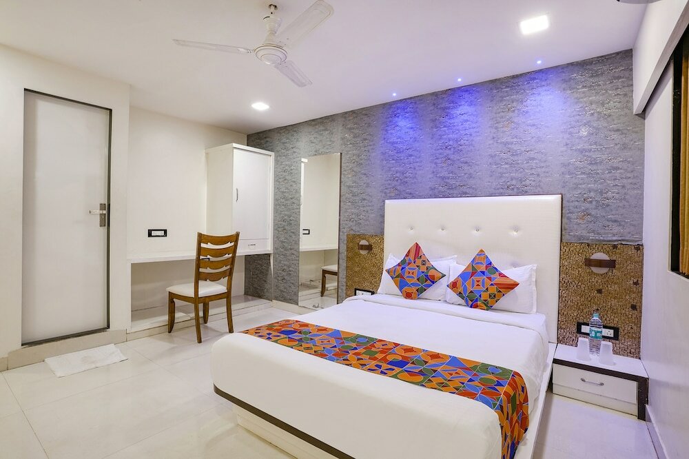 Фото Hotel Golden Star