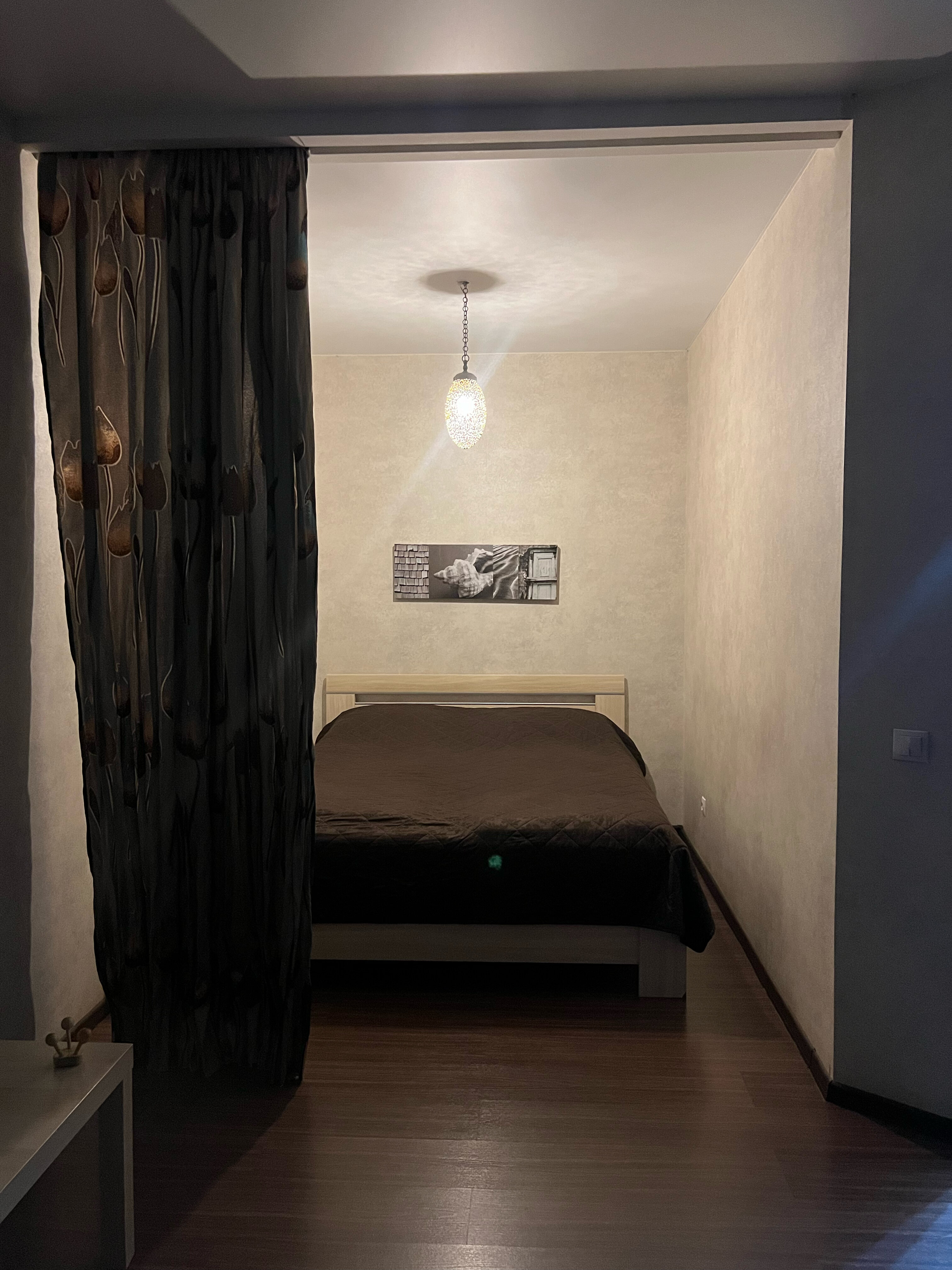 Фото Апартаменты у Кремля