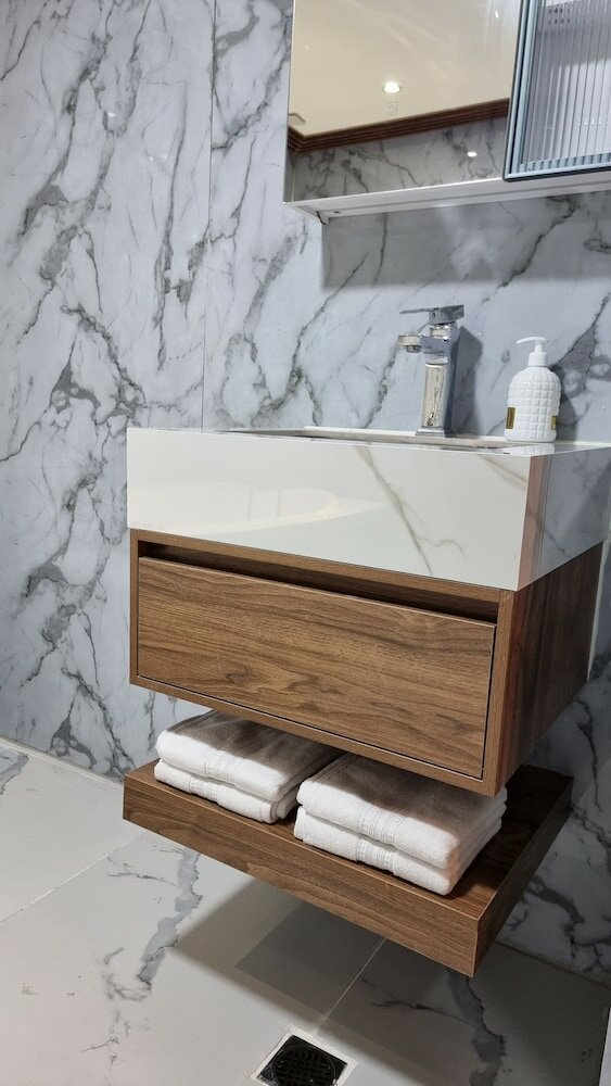 Фото German Colony Hotel