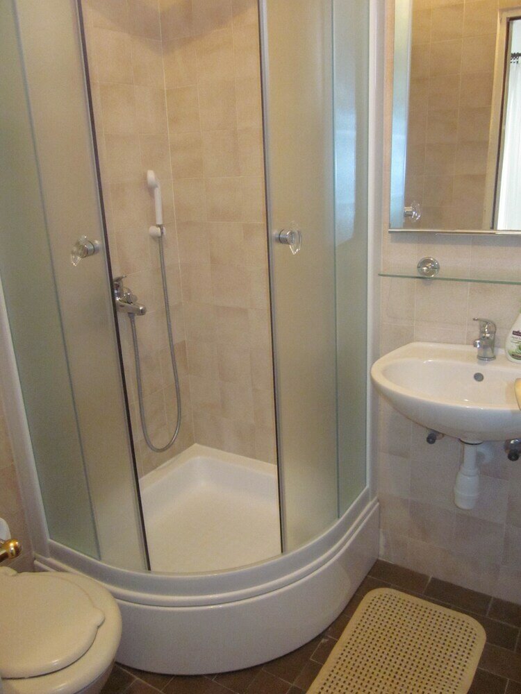 Фото Apartmani Kresic