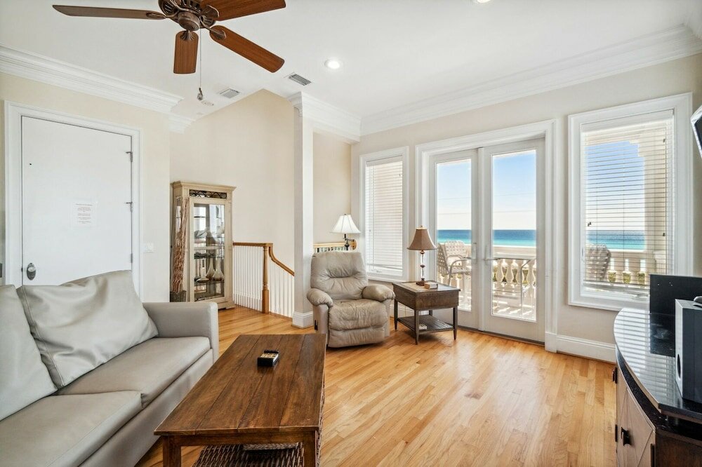 Фото Seas the Day