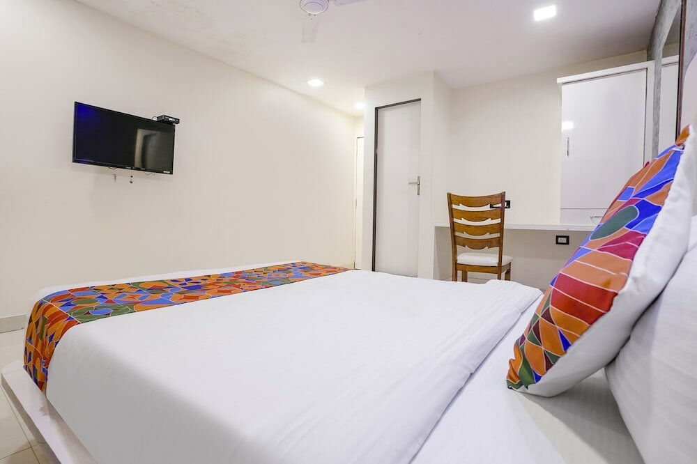 Фото Hotel Golden Star