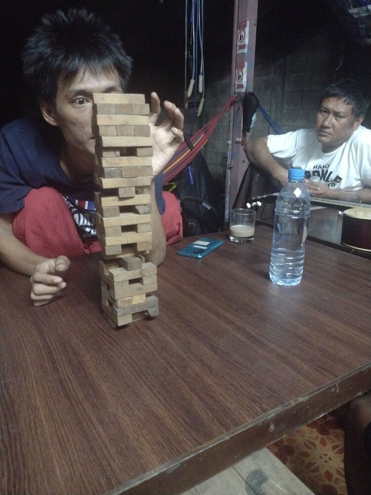 Фото Кемпинг Mae Sot Commune