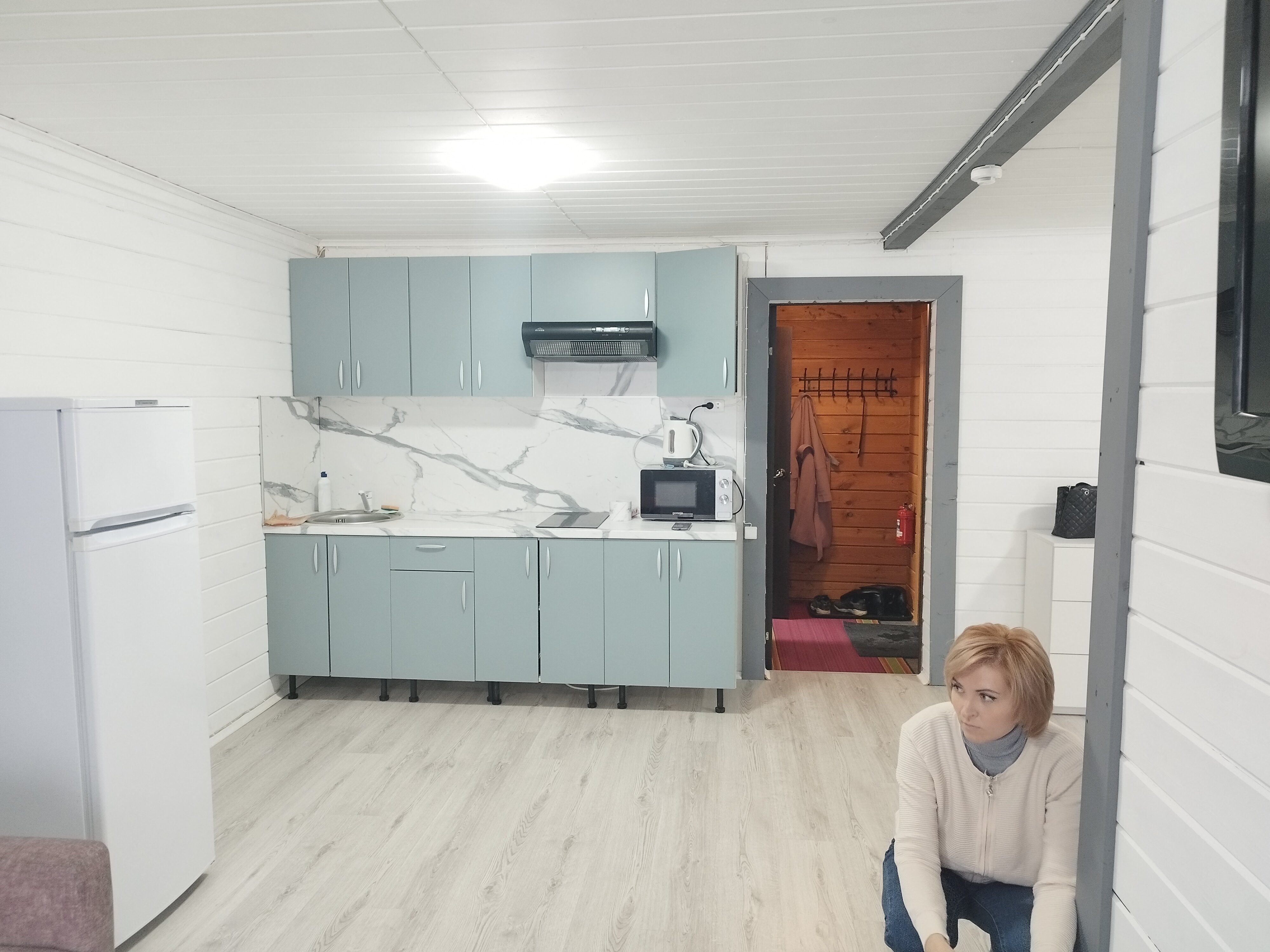 Фото Фортуна