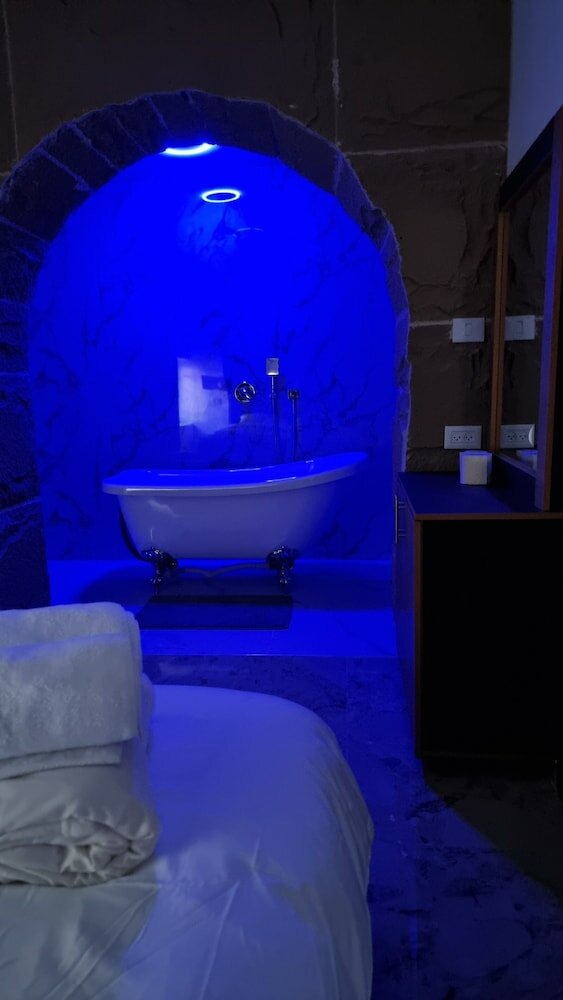 Фото German Colony Hotel