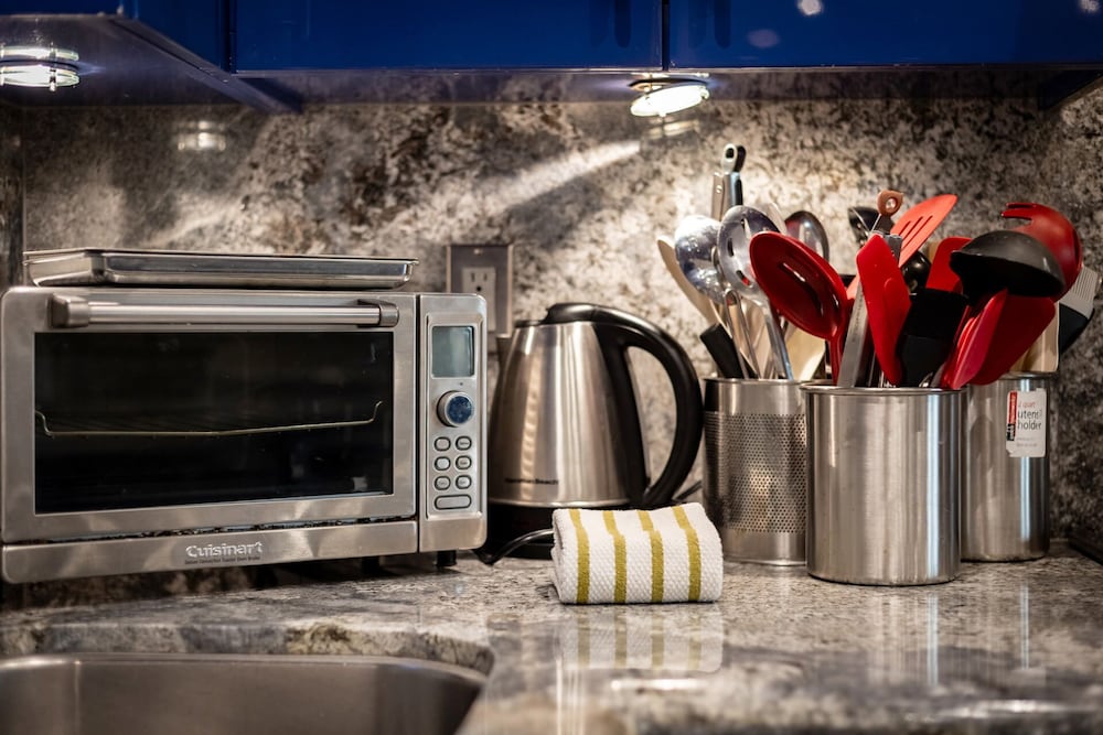 Фото Bear Claw Estate