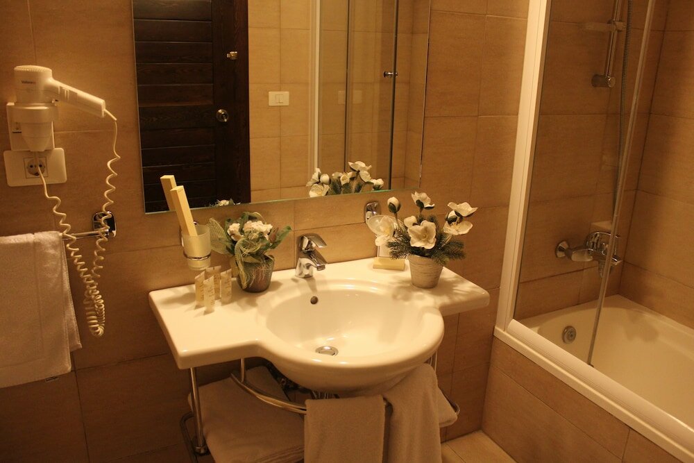 Фото 50951102940