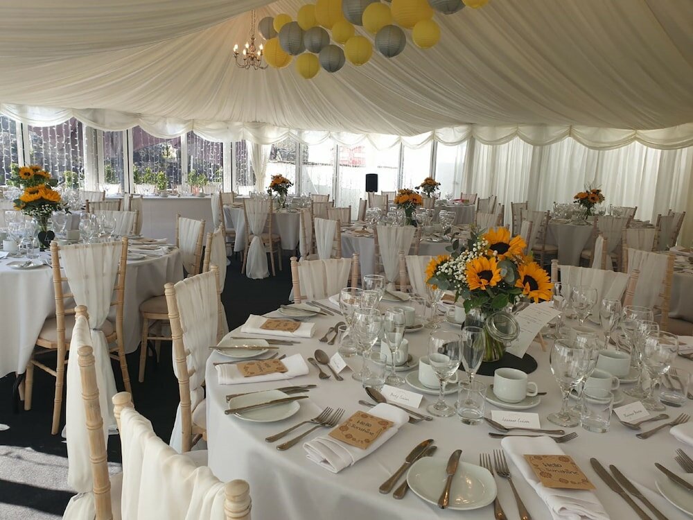 Фото Old Post House