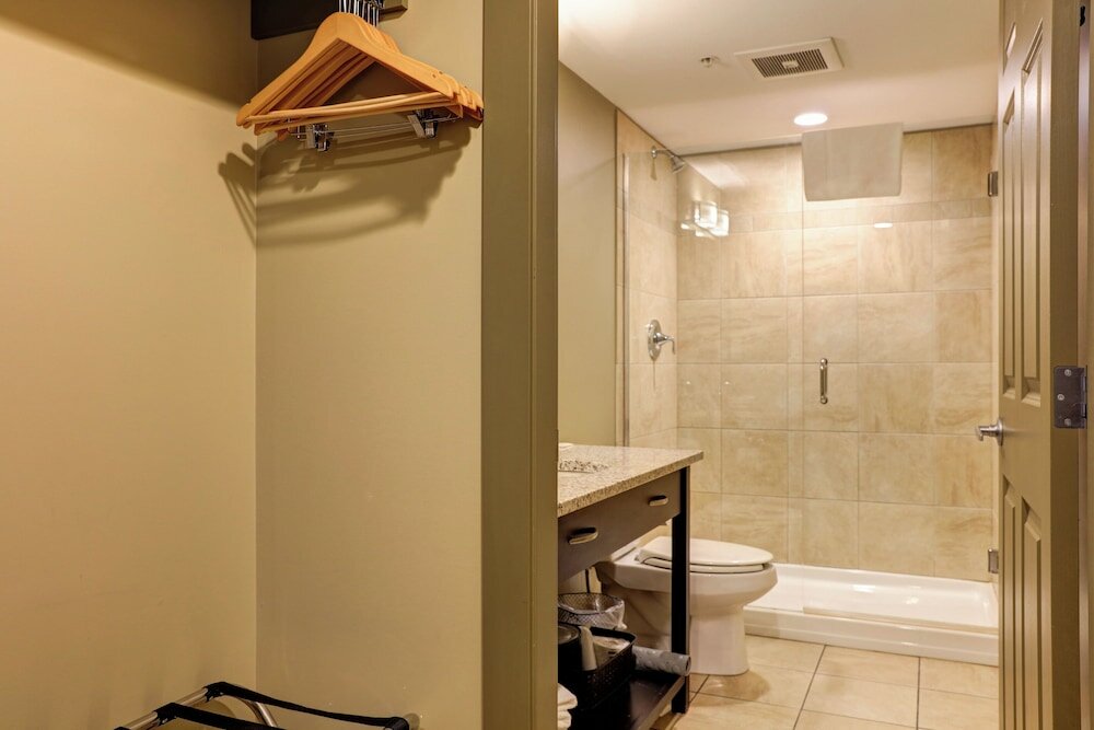 Фото Vedder River Inn