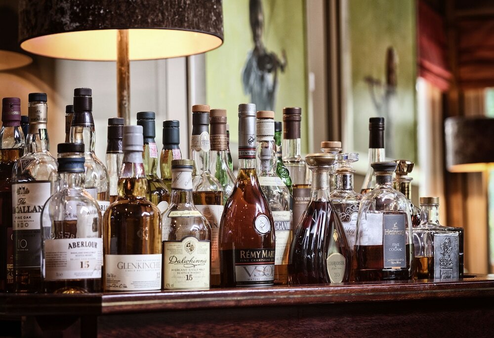 Фото Hotel Landgoed de Holtweijde