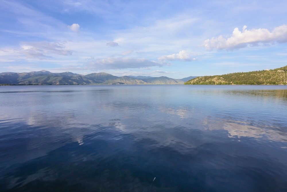 Фото Chloe Hotel