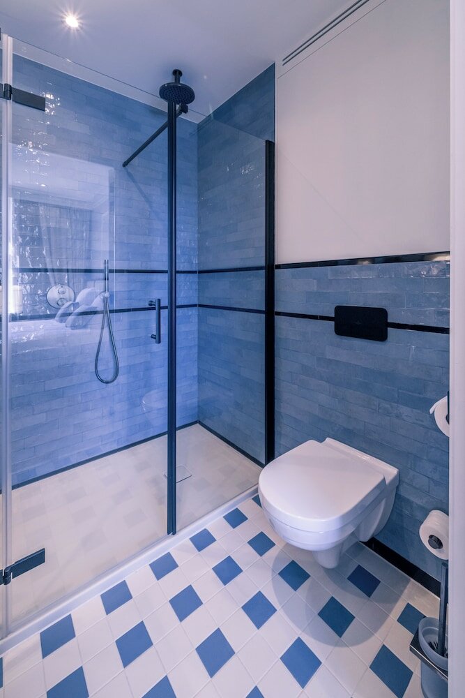 Фото 111724024091