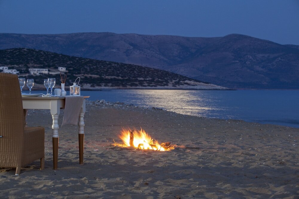 Фото Finikas Hotel