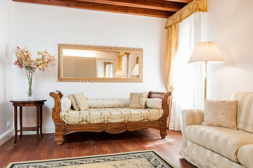 Фото Hotel Al Duca di Venezia