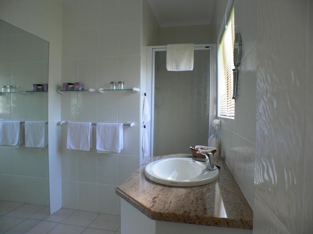 Фото Hajo's Lodge