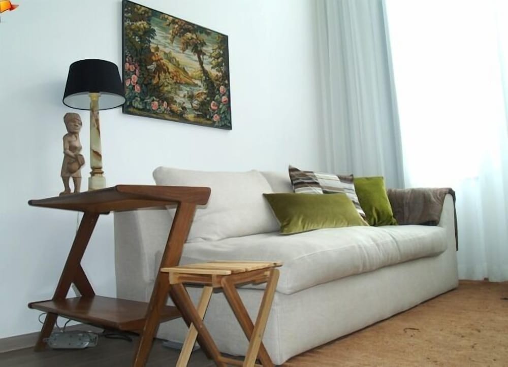 Фото The Soul Antwerp