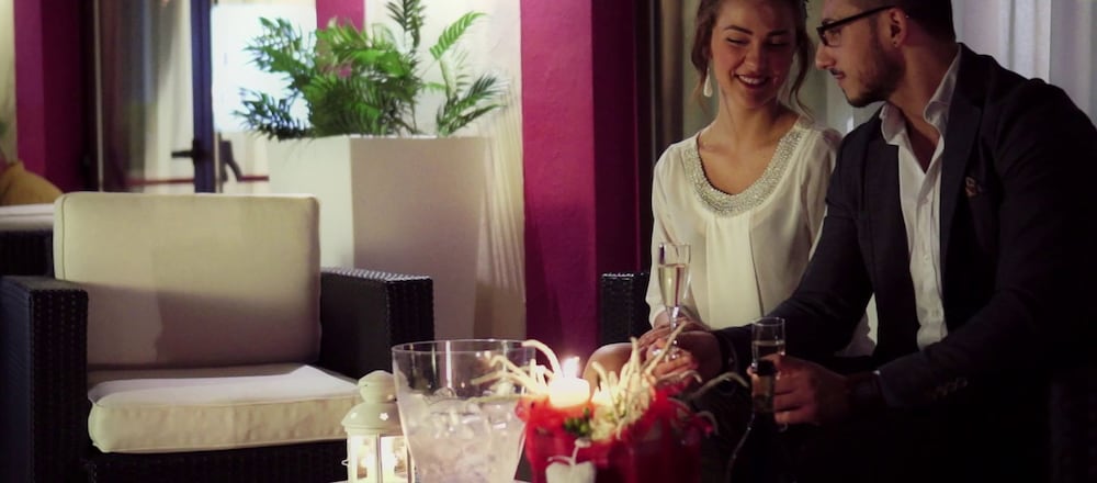 Фото Hotel Levante