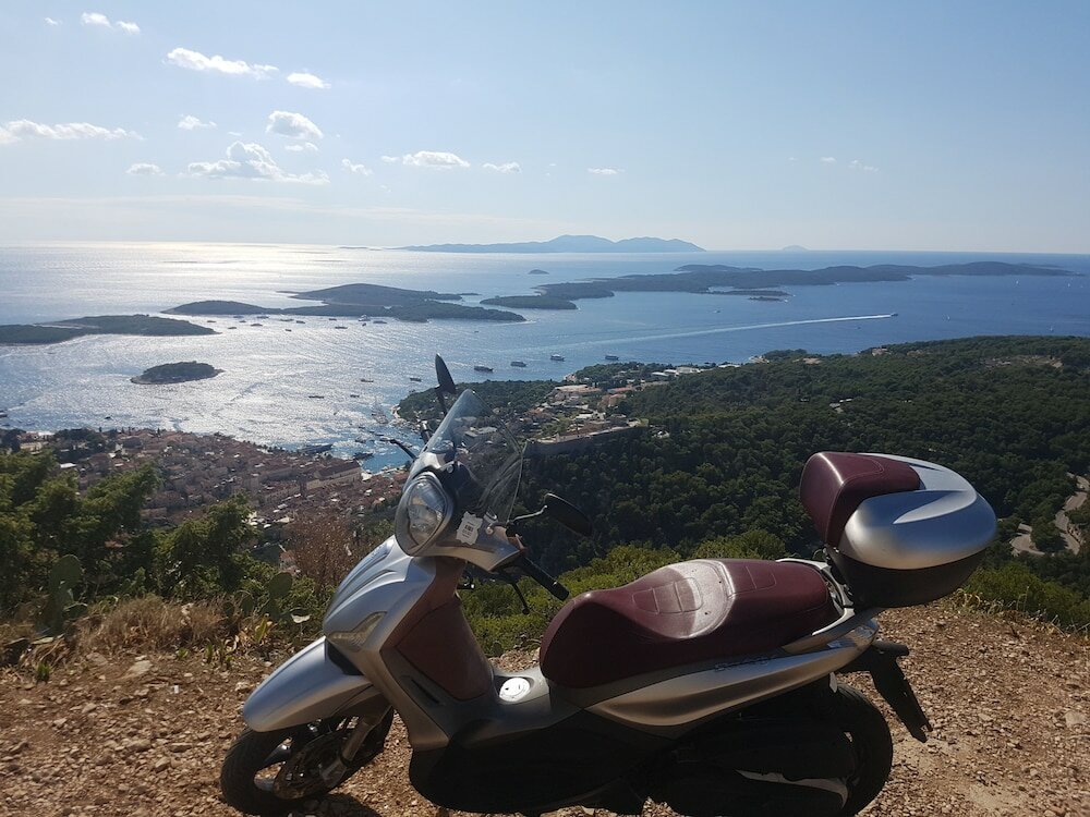 Фото Villa Zorana