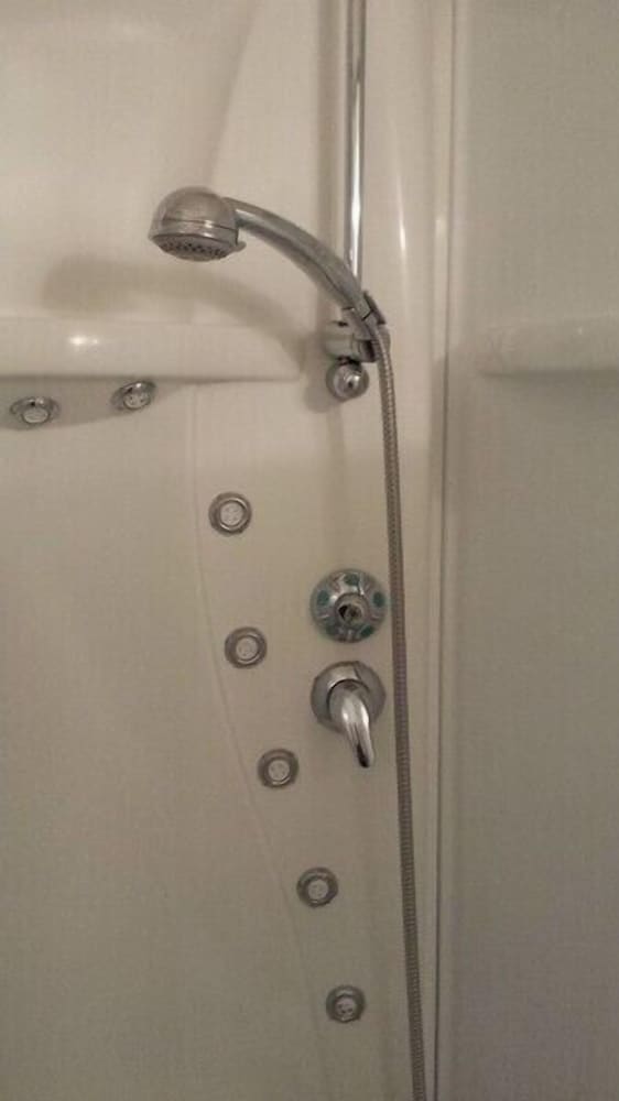 Фото B&b Galleria Frascati