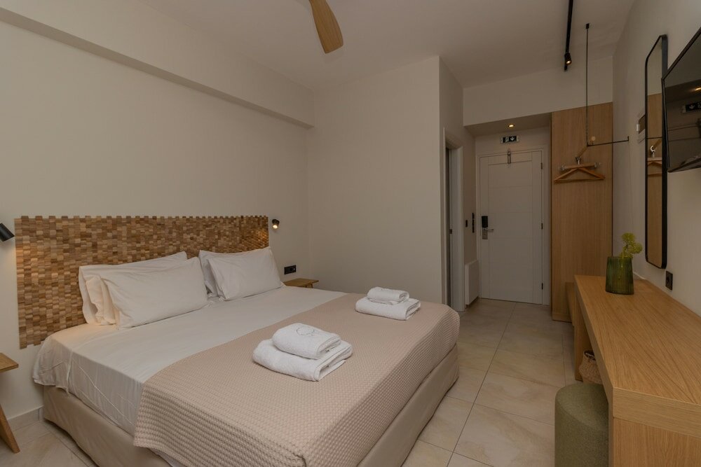 Фото Artina Hotel