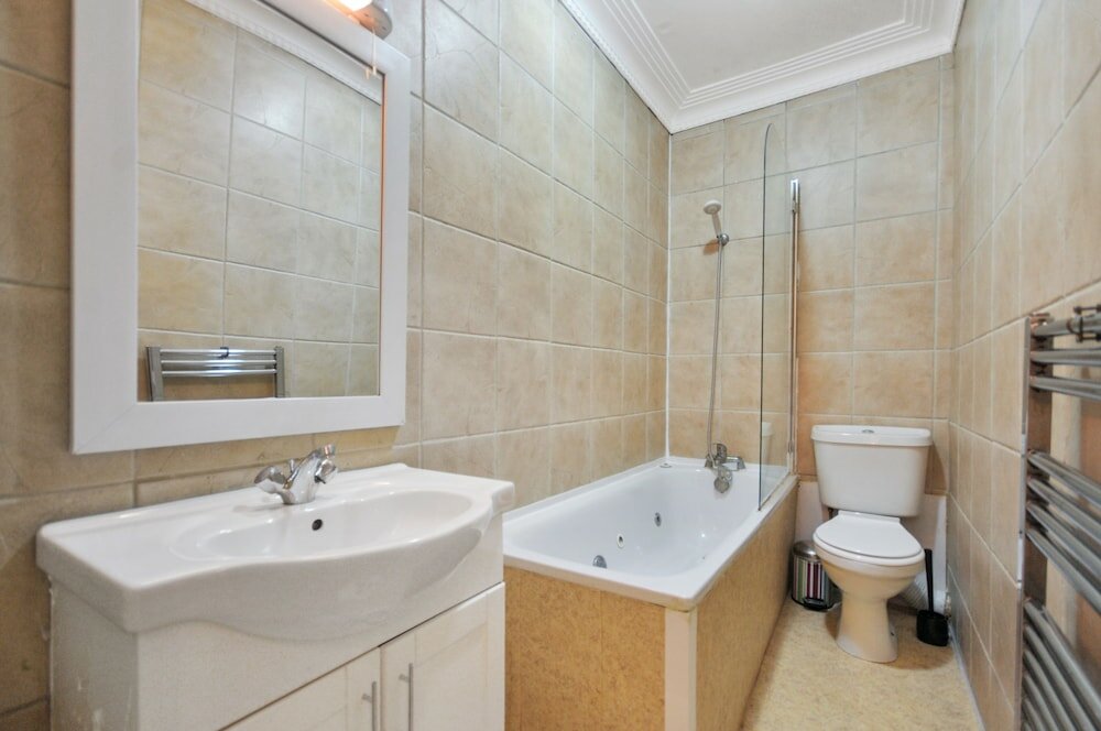 Фото Access Earl's Court